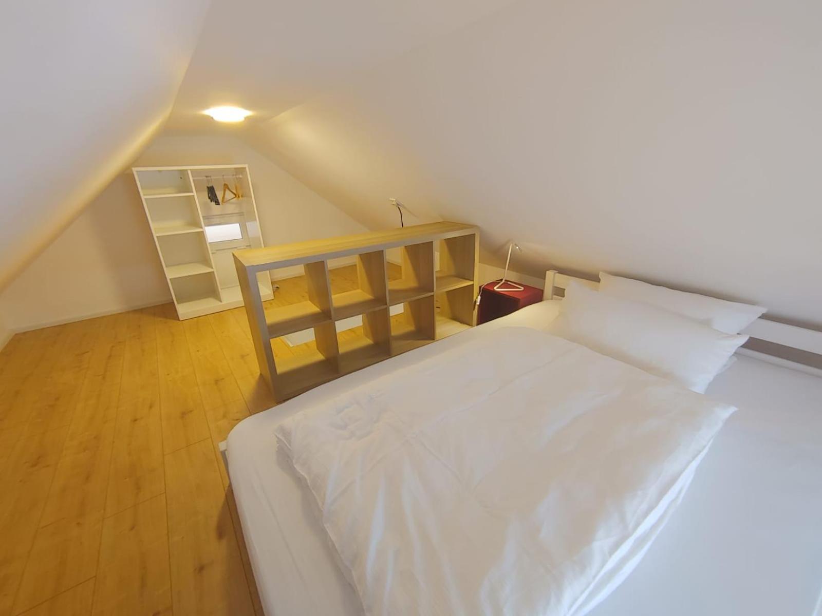 Gerritz+Gaeste Meerbusch Bagian luar foto